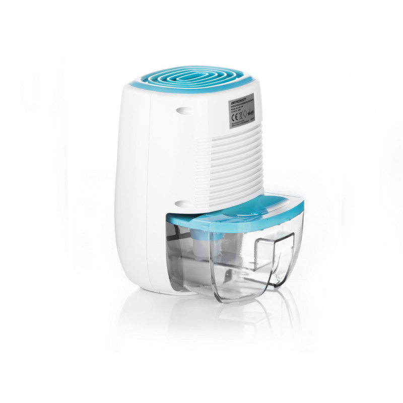 Oro džiovintuvas - drėgmės sugėriklis Berdsen BR-70W