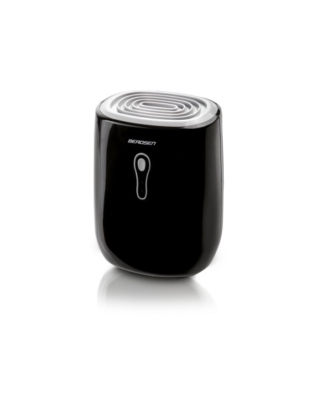 Oro džiovintuvas - drėgmės sugėriklis Berdsen BR-70B