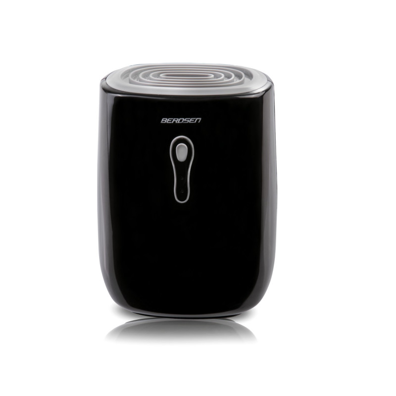 Oro džiovintuvas - drėgmės sugėriklis Berdsen BR-70B