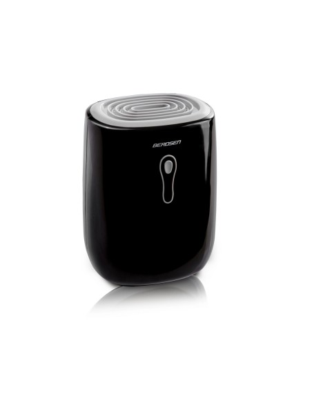 Oro džiovintuvas - drėgmės sugėriklis Berdsen BR-70B