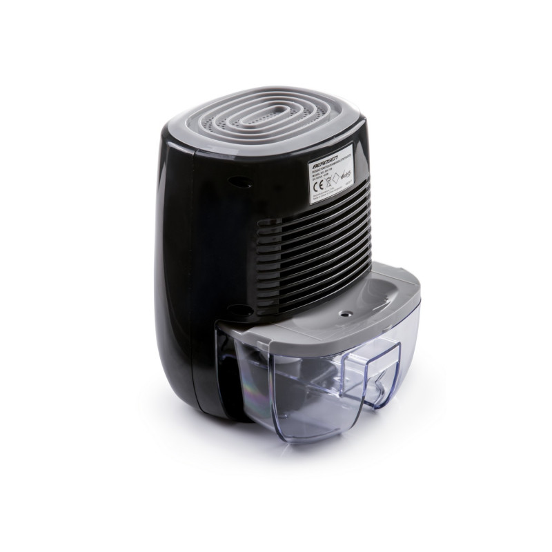 Oro džiovintuvas - drėgmės sugėriklis Berdsen BR-70B