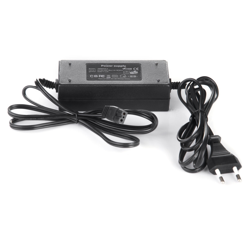 Oro džiovintuvas - drėgmės sugėriklis Berdsen BR-70B