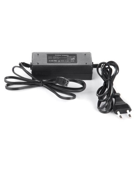 Oro džiovintuvas - drėgmės sugėriklis Berdsen BR-70B