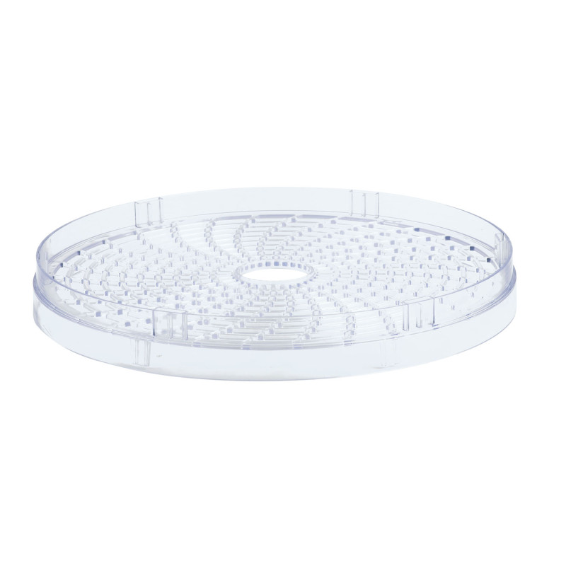 Padėklas grybų ir vaisių džiovyklei BD-691