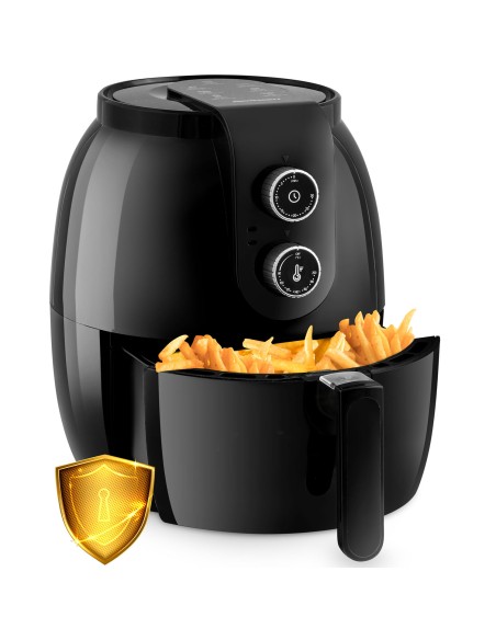 BD-650 oro gruzdintuvė