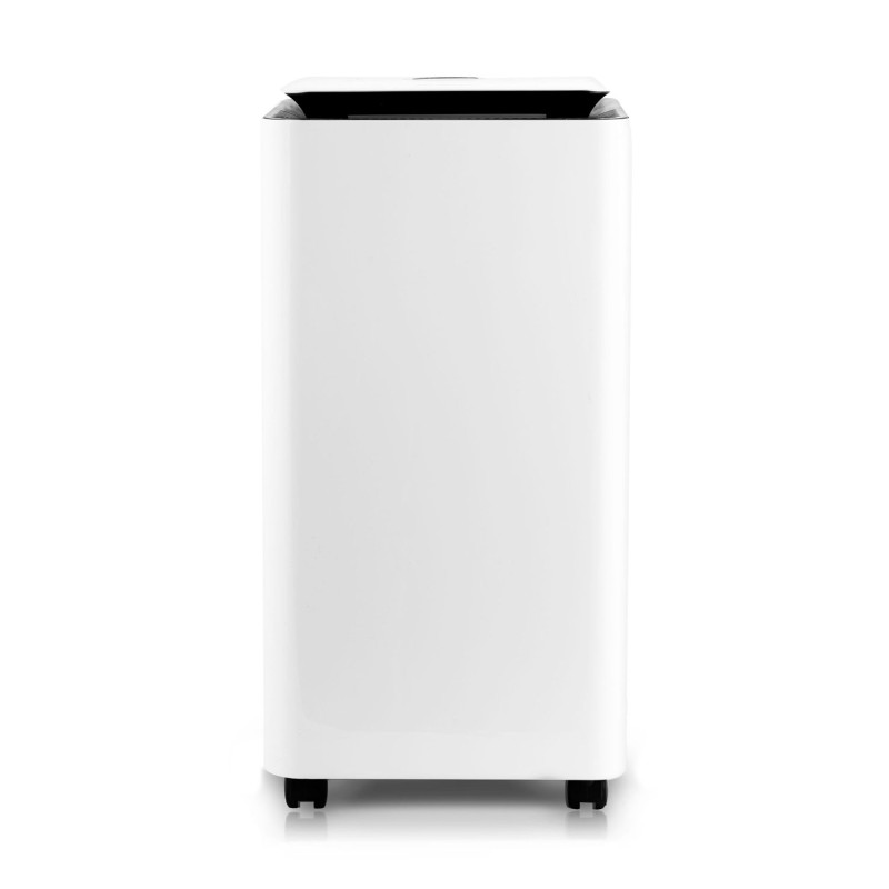 Oro džiovintuvas - drėgmės sugėriklis Berdsen BD-521 baltas