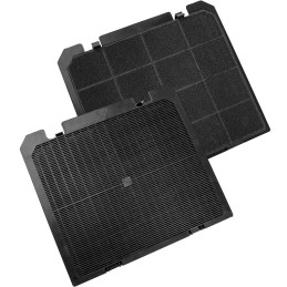 Anglies filtras gartraukiams, 1 vnt, BT-B tipas