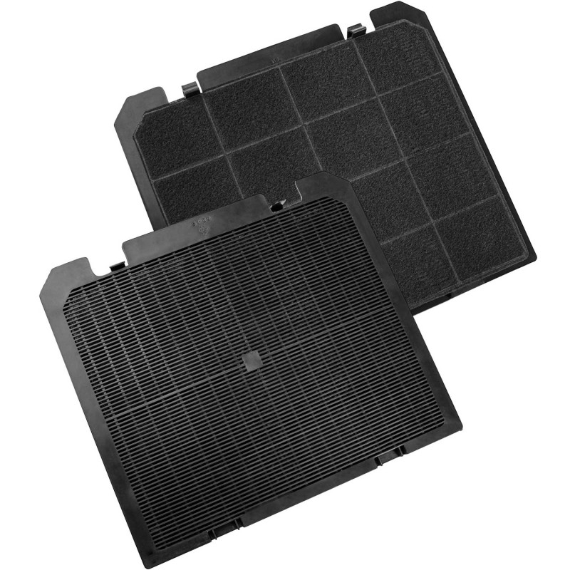 Anglies filtras gartraukiams, 1 vnt, BT-B tipas
