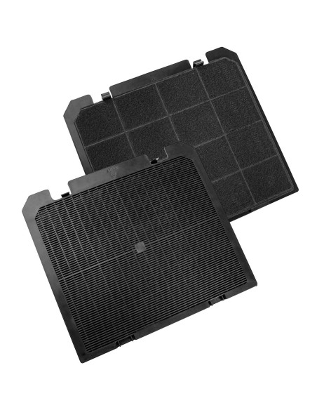 Anglies filtras gartraukiams, 1 vnt, BT-B tipas