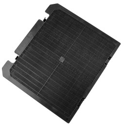 Anglies filtras gartraukiams, 1 vnt, BT-B tipas