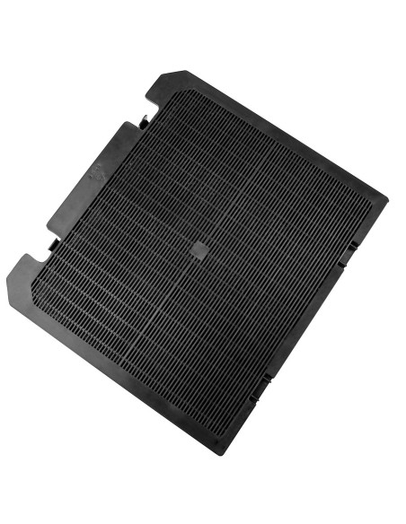 Anglies filtras gartraukiams, 1 vnt, BT-B tipas