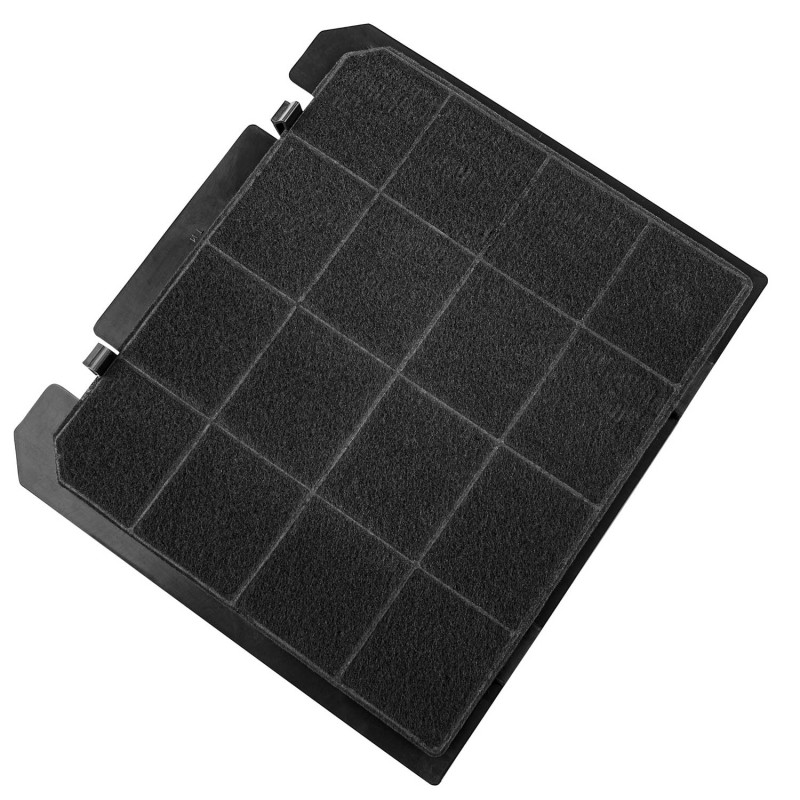 Anglies filtras gartraukiams, 1 vnt, BT-B tipas