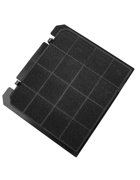 Anglies filtras gartraukiams, 1 vnt, BT-B tipas