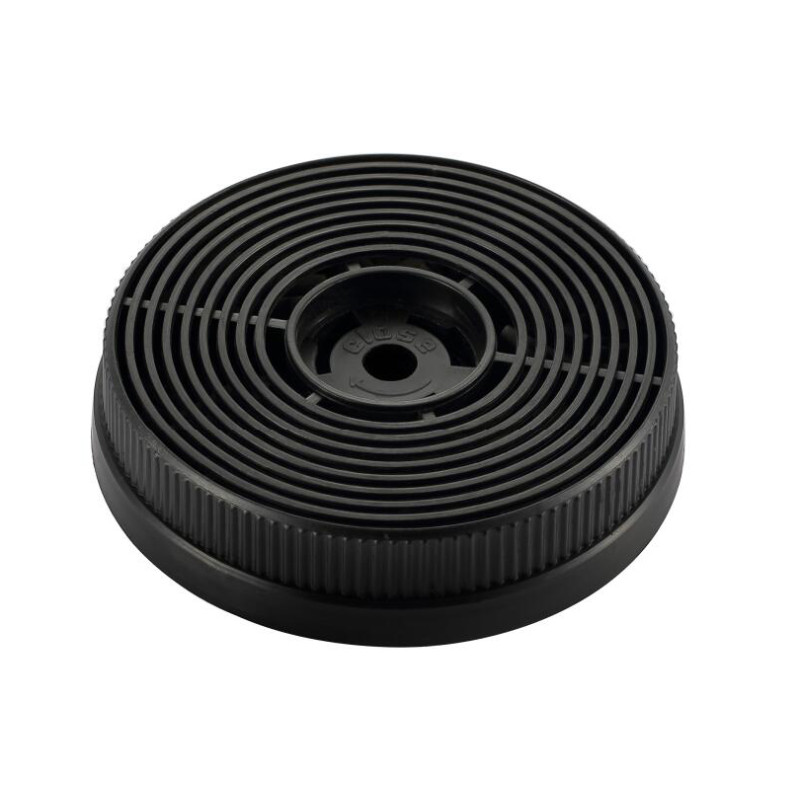 Anglies filtrai 1 vnt, BT-M tipo Anglies filtrai 1 vnt, BT-M tipo