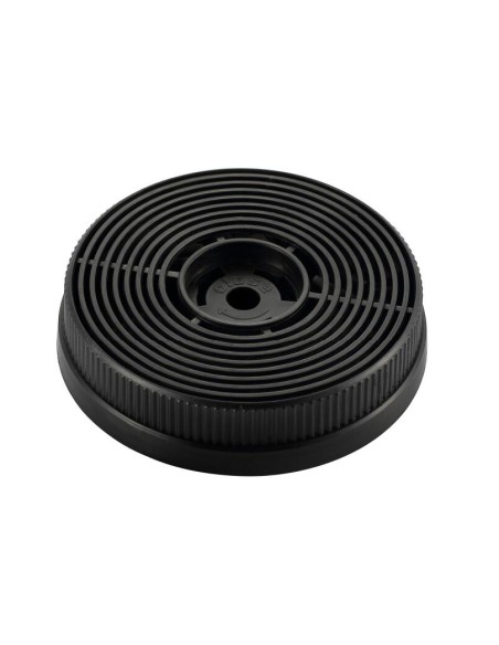 Anglies filtrai 1 vnt, BT-M tipo Anglies filtrai 1 vnt, BT-M tipo