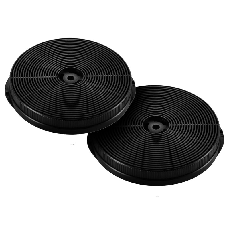 Anglies filtrai 2 vnt BT-L tipo Anglies filtrai 2 vnt BT-L tipo