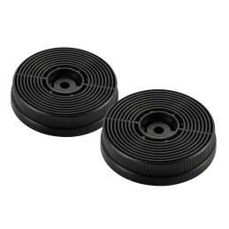 Anglies filtrai 2 vnt BT-S tipo