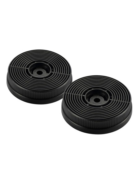 Anglies filtrai 2 vnt BT-S tipo Anglies filtrai 2 vnt BT-S tipo