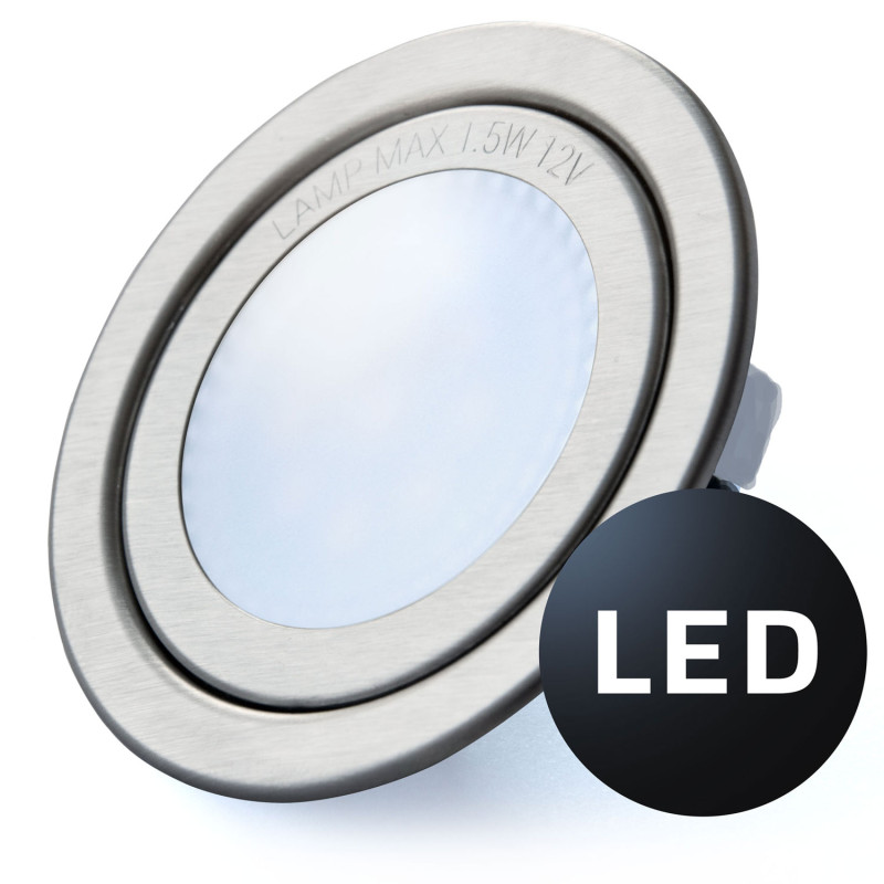 Po spintele esantis gartraukis 52cm juodas BT-236