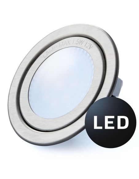 Po spintele esantis gartraukis 52cm juodas BT-236