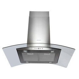 Salos gartraukis 90 cm Berdsen BT-224