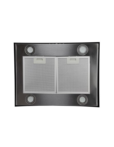 Salos gartraukis 90 cm Berdsen BT-224 Salos gartraukis 90 cm Berdsen BT-224