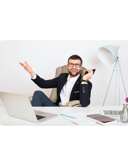 Porankiai foteliui Porto smėlio spalvos Porankiai foteliui Porto smėlio spalvos