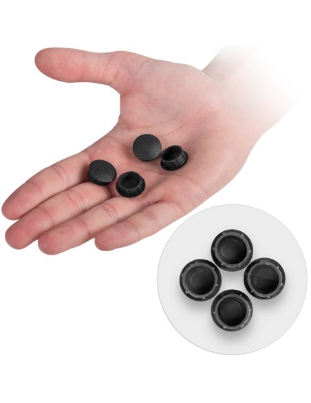 Porankiai foteliui Porto smėlio spalvos Porankiai foteliui Porto smėlio spalvos