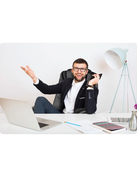 Porankiai foteliui Porto juodi Porankiai foteliui Porto juodi