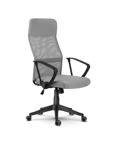 Porankiai foteliui Sydney II juodi 2 vnt. Porankiai foteliui Sydney II juodi 2 vnt.