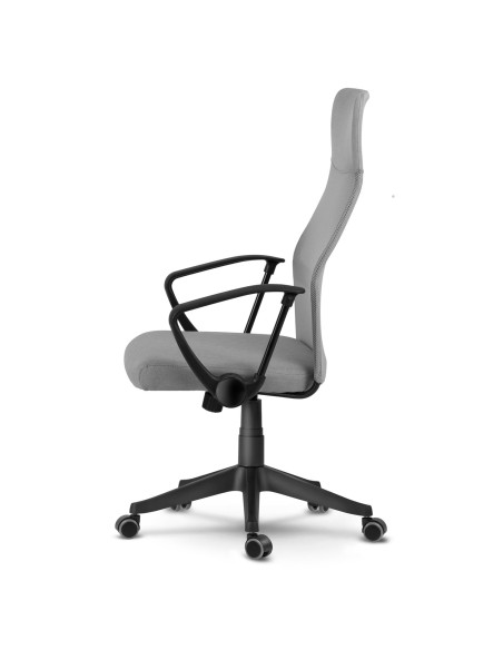 Porankiai foteliui Sydney II juodi 2 vnt. Porankiai foteliui Sydney II juodi 2 vnt.