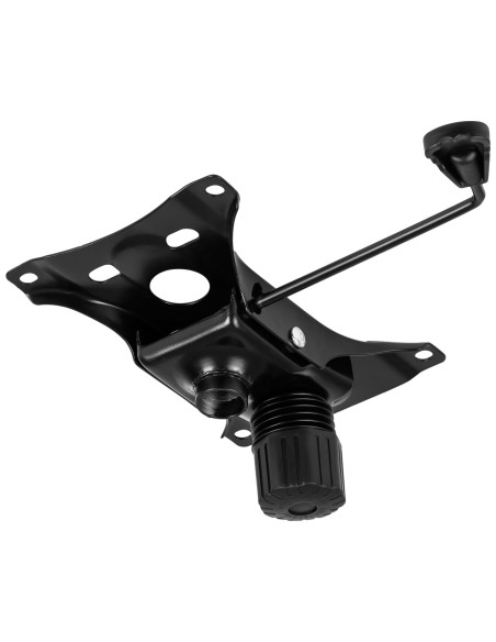 TILT mechanizmas 15x22 biuro kėdėms TILT mechanizmas 15x22 biuro kėdėms