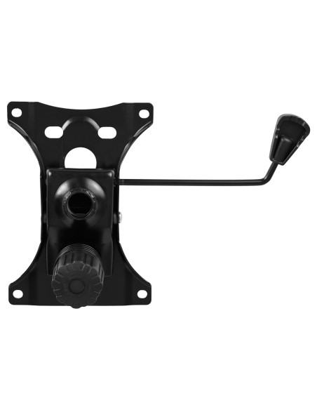 TILT mechanizmas 15x22 biuro kėdėms TILT mechanizmas 15x22 biuro kėdėms