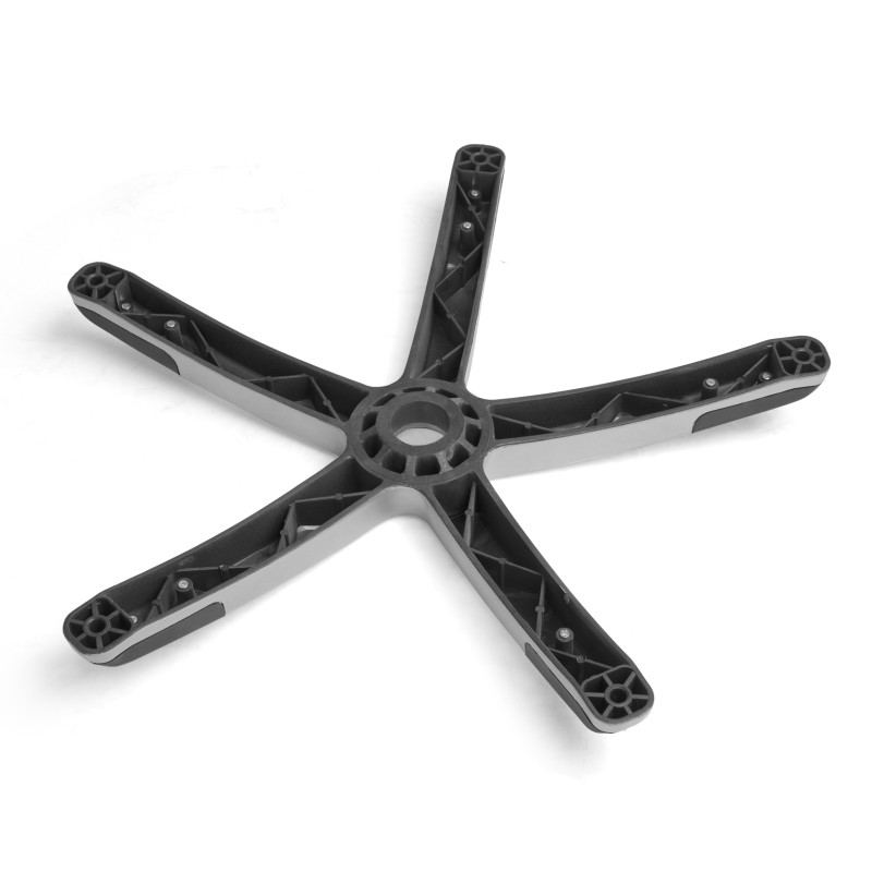 Nailono pagrindo sk. 64 cm iki fotelio EG-222