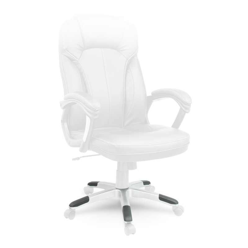 Nailono pagrindo sk. 64 cm iki fotelio EG-222