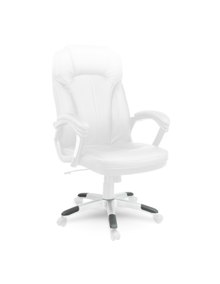 Nailono pagrindo sk. 64 cm iki fotelio EG-222 Nailono pagrindo sk. 64 cm iki fotelio EG-222