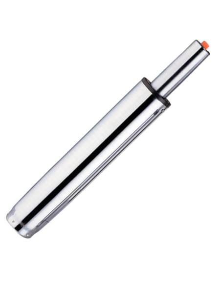 Kėdės keltuvas chromas 80 Kėdės keltuvas chromas 80