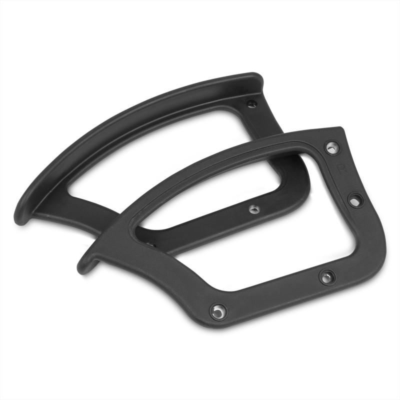 Porankiai Scorpion biuro kėdei