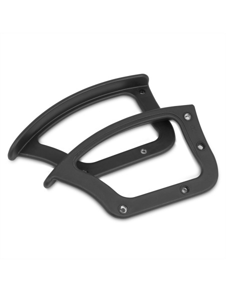 Porankiai Scorpion biuro kėdei Porankiai Scorpion biuro kėdei