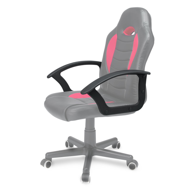 Porankiai Scorpion biuro kėdei