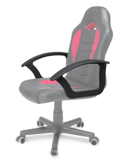 Porankiai Scorpion biuro kėdei Porankiai Scorpion biuro kėdei