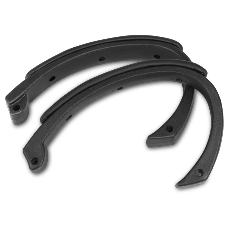 Porankiai Master biuro kėdei