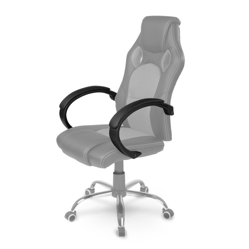 Porankiai Master biuro kėdei