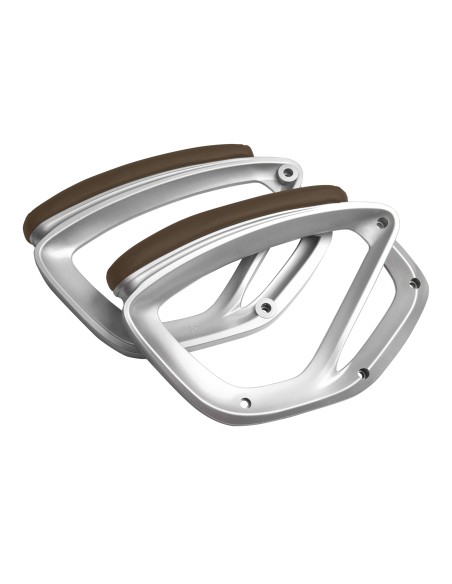 Biuro kėdės porankiai 2261 Biuro kėdės porankiai 2261