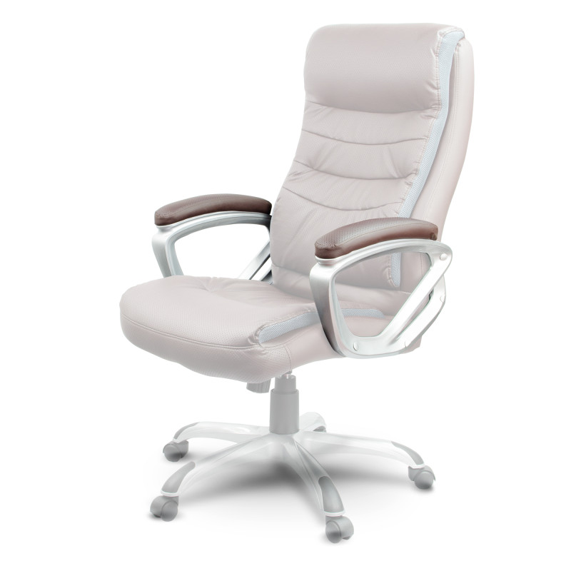 Biuro kėdės porankiai 2261