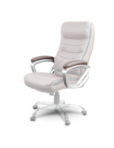 Biuro kėdės porankiai 2261 Biuro kėdės porankiai 2261