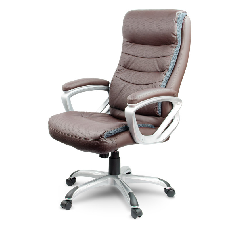 Biuro kėdės porankiai 2261