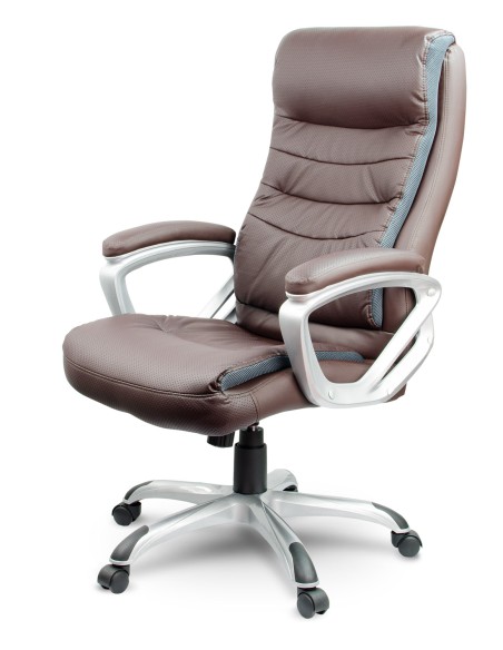 Biuro kėdės porankiai 2261 Biuro kėdės porankiai 2261