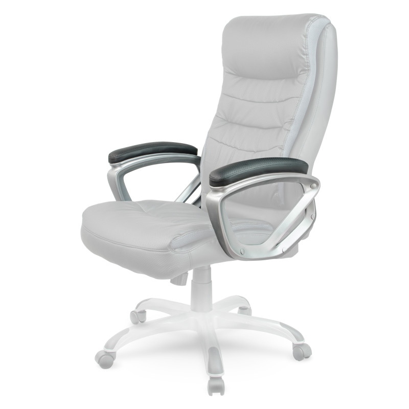 Biuro kėdės porankiai 2260