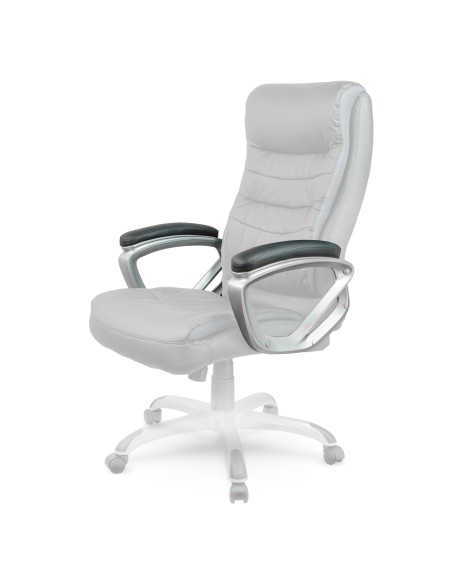 Biuro kėdės porankiai 2260 Biuro kėdės porankiai 2260